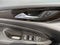 2018 Buick Regal Sportback Essence