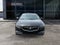 2018 Buick Regal Sportback Essence