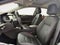 2018 Buick Regal Sportback Essence