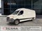 2020 Mercedes-Benz Sprinter Cargo Van Base