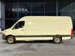 2020 Mercedes-Benz Sprinter Cargo Van Base