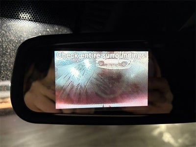 2020 Mercedes-Benz Sprinter Cargo Van Base