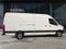 2020 Mercedes-Benz Sprinter Cargo Van Base
