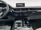 2019 Audi Q7 Premium Plus