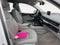 2019 Audi Q7 Premium Plus