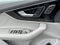 2019 Audi Q7 Premium Plus