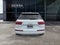 2019 Audi Q7 Premium Plus