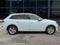 2019 Audi Q7 Premium Plus