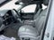 2019 Audi Q7 Premium Plus