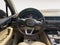 2019 Audi Q7 Premium Plus