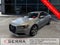 2015 Audi A6 2.0T Premium Plus