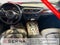 2015 Audi A6 2.0T Premium Plus