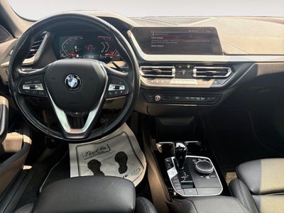 2022 BMW 2 Series 228i