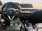 2022 BMW 2 Series 228i
