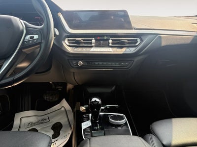 2022 BMW 2 Series 228i