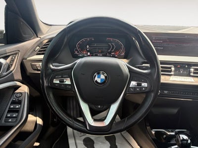 2022 BMW 2 Series 228i