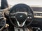 2022 BMW 2 Series 228i