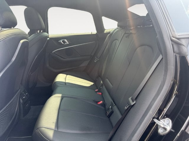 2022 BMW 2 Series 228i