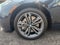 2022 BMW 2 Series 228i