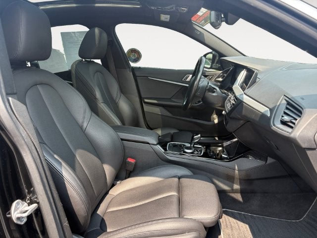 2022 BMW 2 Series 228i