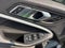 2022 BMW 2 Series 228i
