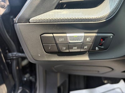 2022 BMW 2 Series 228i