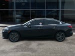 2022 BMW 2 Series 228i