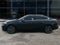 2022 BMW 2 Series 228i