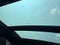 2022 BMW 2 Series 228i