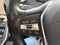 2022 BMW 2 Series 228i