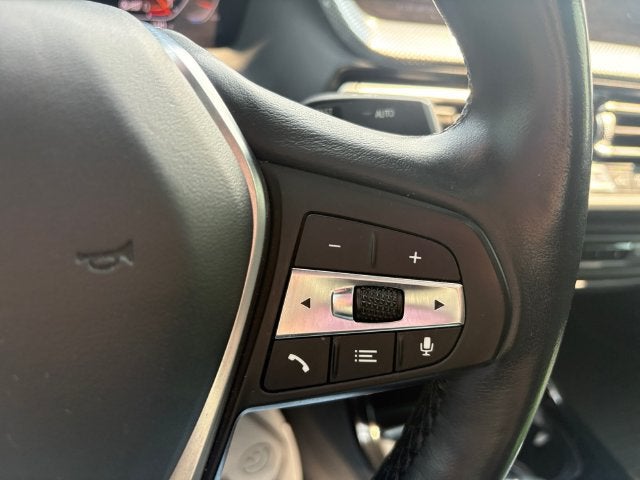 2022 BMW 2 Series 228i