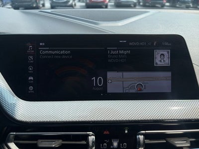 2022 BMW 2 Series 228i