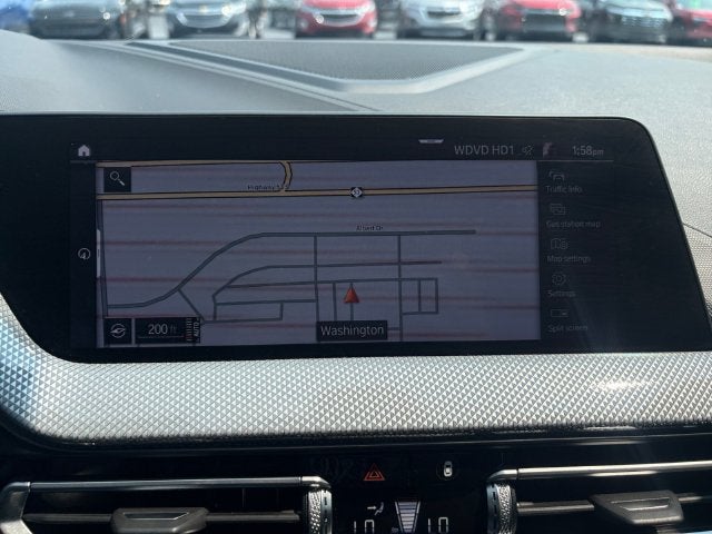 2022 BMW 2 Series 228i