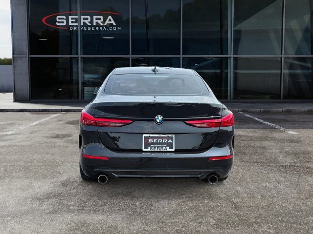 2022 BMW 2 Series 228i