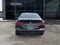 2022 BMW 2 Series 228i
