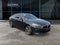 2022 BMW 2 Series 228i