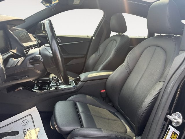 2022 BMW 2 Series 228i
