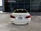 2016 BMW 5 Series 535i xDrive