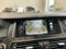 2016 BMW 5 Series 535i xDrive