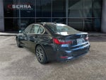 2020 BMW 3 Series 330i