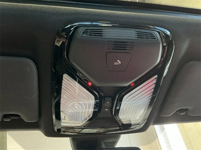 2020 BMW 3 Series 330i