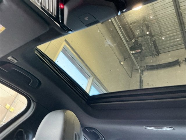 2020 BMW 3 Series 330i