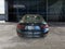 2020 BMW 3 Series 330i