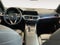 2020 BMW 3 Series 330i