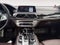 2018 BMW 7 Series ALPINA B7 xDrive