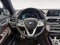 2018 BMW 7 Series ALPINA B7 xDrive