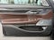 2018 BMW 7 Series ALPINA B7 xDrive