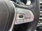 2018 BMW 7 Series ALPINA B7 xDrive