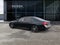 2018 BMW 7 Series ALPINA B7 xDrive