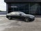 2018 BMW 7 Series ALPINA B7 xDrive